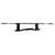 Дешифратор матрицы MacBook Pro 13 Retina A1989 A2159 A2251 A2289 Mid 2018 Mid 2019 Late 2019 Mid 2020 / 820-02004-A, изображение 2