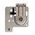 Кнопка включения со шлейфом iMac 24 M1 A2438 A2439 Mid 2021 Blue, изображение 2