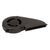Вентилятор основной iMac 21.5 A1418 A2116 Late 2012 - Early 2019 / 923-00563 AASP, изображение 3