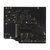 Плата - контроллер I/O iMac 24 M1 A2438 Mid 2021