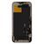 Дисплей в сборе iPhone 12 / 12 Pro / ZY In-Cell, изображение 2