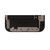 Дисплей в сборе iPhone 12 / 12 Pro / ZY In-Cell, изображение 4