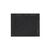 Микросхема памяти NAND / SSD 512GB / iPad Pro 9.7 / 10.5