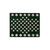 Микросхема памяти NAND / SSD 512GB / iPad Pro 9.7 / 10.5, изображение 2