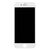 Дисплей в сборе iPhone 7 / orig / белый Б/У