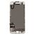 Дисплей в сборе iPhone 7 / orig / белый Б/У, изображение 2