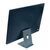 Блок корпуса с ножкой iMac 24 M1 A2438 Mid 2021 Blue, изображение 2