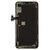 Дисплей в сборе iPhone 11 Pro Max / HGX Hard OLED, изображение 2
