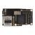 Донор платы iPhone 11 Pro Intel в сборе / 820-01508-10 820-01682-A