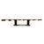 Дешифратор матрицы MacBook Air 13 Retina A2337 Late 2020 / 820-01891-A