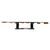 Дешифратор матрицы MacBook Air 13 Retina A2337 Late 2020 / 820-01891-A, изображение 2
