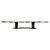 Дешифратор матрицы MacBook Pro 13 Retina A2338 Late 2020 Mid 2022 / 820-02008-01