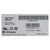 Матрица LM215WF3 (SD)(A1) iMac 21.5 A1311 Mid 2010 / LG / класс A, изображение 2