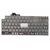 Клавиатура MacBook Air 13/15 A2681 A2941 A3113 A3114 Mid 2022 Mid 2023 Early 2024 Г-образный Enter RUS РСТ / OEM, изображение 3