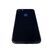 Корпус iPhone 8 серый космос в сборе / снятый, изображение 2