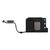 Динамик левый iMac 24 M1 A2438 A2439 Mid 2021