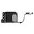 Динамик левый iMac 24 M1 A2438 A2439 Mid 2021, изображение 2