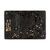 Разъем кабеля подсветки матрицы iMac 24 M1 A2438 A2439 Mid 2021, изображение 2