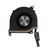 Вентилятор правый iMac 24 M1 A2438 Mid 2021