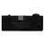 Аккумулятор WEPRO MacBook Pro 13 A1278 / 6000mAh A1322 повышенной ёмкости