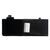 Аккумулятор WEPRO MacBook Pro 13 A1278 / 6000mAh A1322 повышенной ёмкости, изображение 2