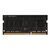 Оперативная память SO-DIMM DDR3L Hynix 4Gb 1600MHz / HMT451S6AFR8A-PB