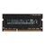 Оперативная память SO-DIMM DDR3L Hynix 4Gb 1600MHz / HMT451S6AFR8A-PB, изображение 2