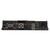 Донор платы (FMI) iMac 24 M1 A2438 Mid 2021 8GB/8C/256GB / 820-02009-06
