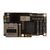 Донор платы iPhone 11 Pro Max Intel в сборе / 820-01508-A 820-01682-A