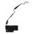 Антенна левая WiFi Bluetooth iMac 24 M1 A2438 A2439 Mid 2021
