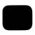 Дисплей Apple Watch Series 7 [41mm] / GPS + Cellular / оригинал