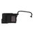 Динамик правый iMac 24 M1 A2438 A2439 Mid 2021