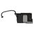 Динамик правый iMac 24 M1 A2438 A2439 Mid 2021, изображение 2