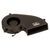 Вентилятор основной iMac 27 A1419 A2115 Late 2012 - Mid 2020 / 923-01679 AASP, изображение 3