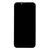 Дисплей в сборе iPhone 13 / ZY In-Cell