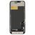 Дисплей в сборе iPhone 13 / ZY In-Cell, изображение 3