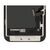 Дисплей в сборе iPhone 13 / ZY In-Cell, изображение 4