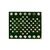 Микросхема памяти NAND / SSD 256GB / iPad 5 - 7 / iPad Pro 9.7 - 12.9 (2017), изображение 2