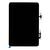 Дисплей в сборе iPad Air 5 (2022) / Orig / Cellular + WiFi