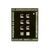 Микросхема управления Wi-Fi Bluetooth iPad Air / mini 2 / 339S0213 339S0223, изображение 2