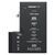 Аккумулятор NOHON iPhone 12 Pro Max / 3687mAh + набор для замены, изображение 2