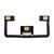 Микрофон iMac 24 M1 A2438 A2439 Mid 2021 / 821-03126-A