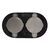 Держатель аккумуляторов iMac 24 M1 A2438 A2439 Mid 2021