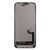 Дисплей в сборе iPhone 14 / FOG, изображение 2