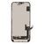 Дисплей в сборе iPhone 14 / ORIG, изображение 4