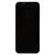 Дисплей в сборе iPhone 14 / RJ In-Cell