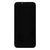 Дисплей в сборе iPhone 14 Plus / переклей (Refurbished)