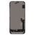 Дисплей в сборе iPhone 14 Plus / переклей (Refurbished), изображение 3