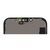 Дисплей в сборе iPhone 14 Plus / переклей (Refurbished), изображение 4