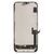 Дисплей в сборе iPhone 14 Plus / ORIG, изображение 3